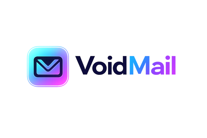 VoidMail